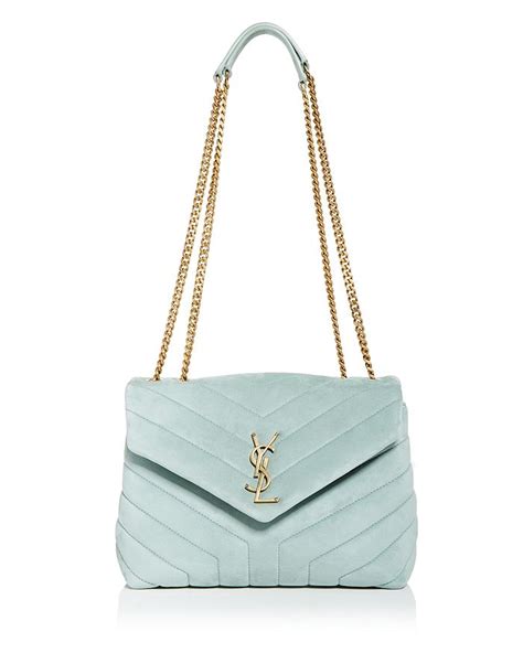 bloomingdale's loulou crossbody.